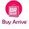 Buy Arrive Promo Codes & Coupons
