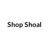 Shop Shoal Promo Codes & Coupons