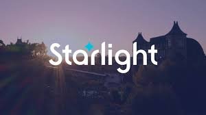 Starlight Promo Codes & Coupons