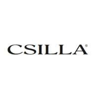 Csilla Jewelry Promo Codes & Coupons