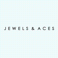 Jewels And Aces Promo Codes & Coupons