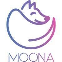 MOONA Promo Codes & Coupons