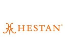 Hestan Culinary Promo Codes & Coupons