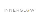 INNER GLOW Promo Codes & Coupons