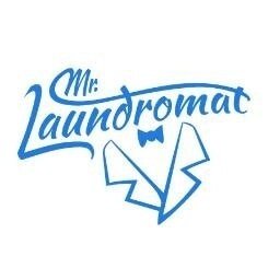 Mr Laundromat Promo Codes & Coupons