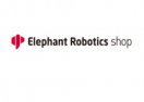 Elephant Robotics