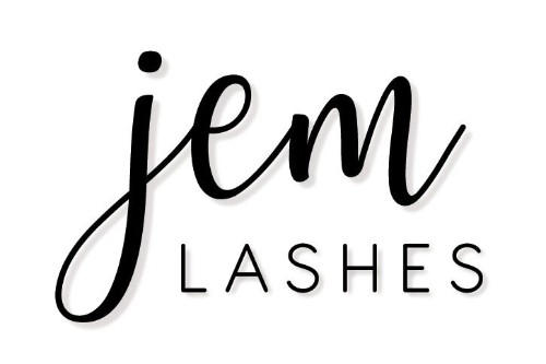 Jem Lashes Promo Codes & Coupons