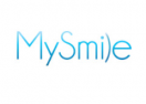 My Smile Promo Codes & Coupons