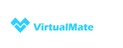 VirtualMate Promo Codes & Coupons