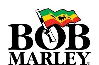 Bob Marley Promo Codes & Coupons