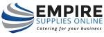 Empire Supplies Promo Codes & Coupons
