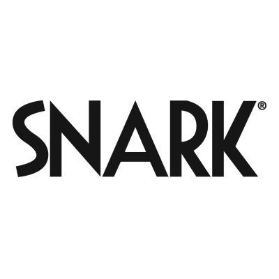 Snark Promo Codes & Coupons