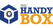 The Handy Box Promo Codes & Coupons