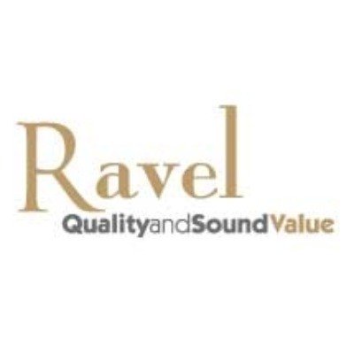 Ravel Band Instruments Promo Codes & Coupons