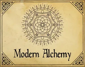 Modern Alchemy Promo Codes & Coupons