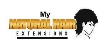 My Natural Hair Extensions Promo Codes & Coupons
