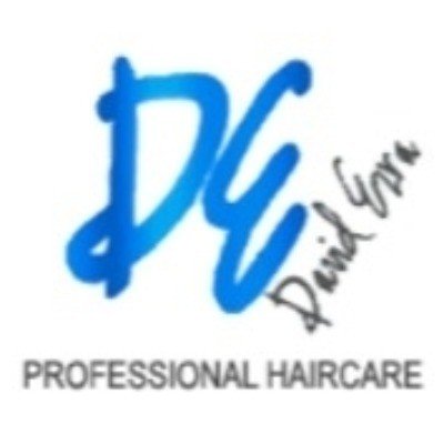 DE Organic Hair Products Promo Codes & Coupons