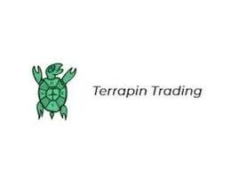 Terrapin Trading Promo Codes & Coupons