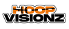 HOOP VISIONZ Promo Codes & Coupons