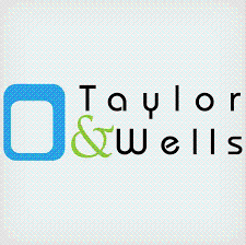 Taylor & Wells Promo Codes & Coupons