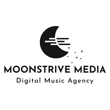 Moonstrive Media Promo Codes & Coupons