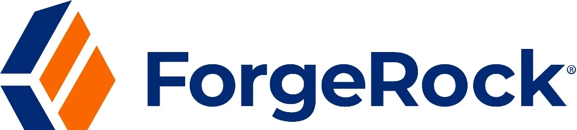 Forgerock Promo Codes & Coupons