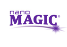 Nano Magic