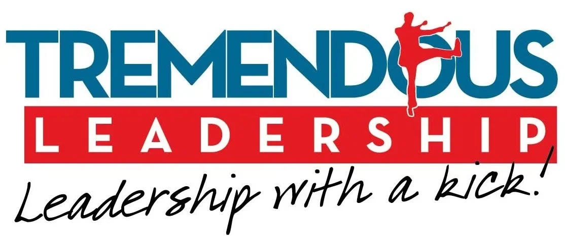 Tremendous Leadership Promo Codes & Coupons