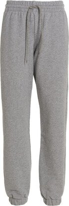 'track Pant' Joggers-AD