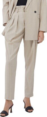 Igna Straight Leg Pant