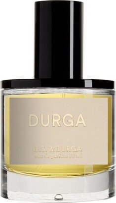 Durga Eau De Parfum (50Ml)