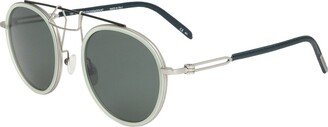 Unisex Cknyc1870s 50Mm Sunglasses