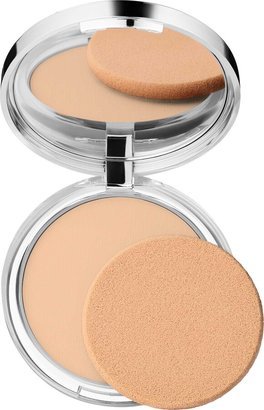 Superpowder Double Face Makeup Foundation