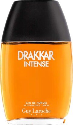 Drakkar Intense Eau de Parfum