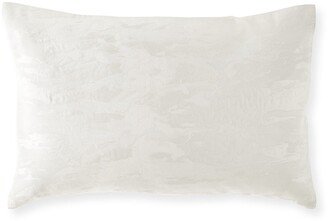 Donna Karan Home Seduction Standard Sham