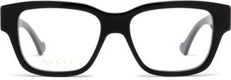 Gg1428o Black Glasses