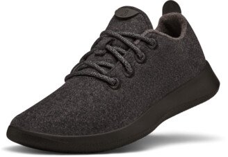 Men's Wool Runners-AC