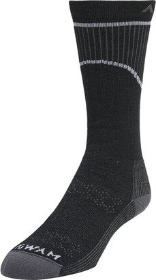 Coeden Crew Sock