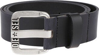 B-stra Ii Belt