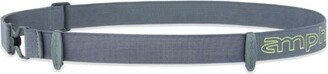 Amphipod Race-Lite Quick-Clip Race Number Belt