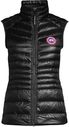 Hybridge Lite Vest