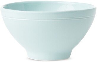 Viva by Fresh Collection Cereal Bowl