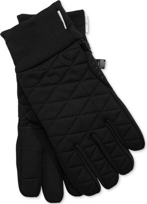 Men's Heavyweight Tech Gloves, Created for Macy's