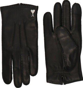 De Coeur Slip-On Gloves-AA