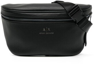 Man Belt Bag