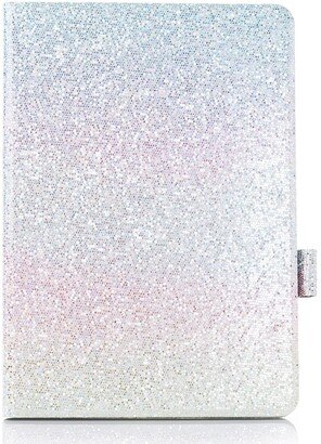 Unicorn Sparkle 10.2 iPad Pro Case - 7th Generation