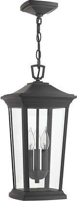 Bromley Outdoor Pendant Light