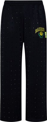 Trousers-AF