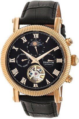 Men's Winston Watch