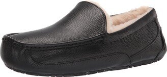 Men's Ascot Slipper-AI